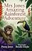 Mrs Jones' amazing Rainfore...