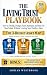 The Living Trust Playbook: ...