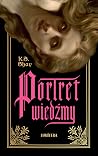 Portret wiedźmy