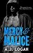 Mercy & Malice: A Dark Roma...