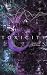 TOXICITY: Dowde Crew Book T...
