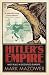 Hitler's Empire by Mark Mazower