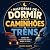 Histórias de Dormir sobre C...