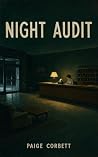 Night Audit