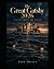 The Great Gatsby 2026: A Pl...