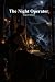 The Night Operator