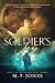 Soldier's Joy by M F Jones Soldier's Joy by M F Jones