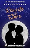 Rewrite The Stars