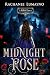 Midnight Rose