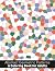 Abstract Geometric Patterns...