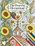 The Peaceful Homestead: A F...