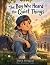 The Boy Who Heard the Quiet...