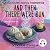 And Then There Were Bun by Vivien Chien