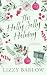 The Holly Jolly Holiday (Pi...