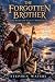 THE HIGHLAND CLAUS CHRONICL...