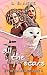 All the Scars (Everfall Boo...