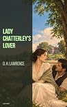 Lady Chatterley's...