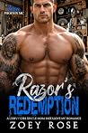 Razor's Redemptio...