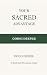 Your Sacred Advantage by Doug Heisel