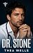 Dr. Stone (DNR Book 2)