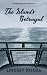 The Island's Betrayal (The ...