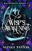 Wisp's Awakening (Wisperkin...