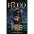 Flood and Fire 3: A Coming ...