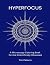 Hyperfocus: A Microscopy Co...