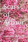 Scars of Armor Scars of Armor