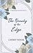The Beauty of the Edge (The...