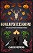 Halloweencore: Five Hallowe...