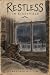 Restless in Rixeyville: A R...