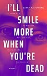 I'll Smile More W...