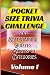 Pocket Size Trivia Challeng...