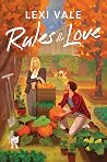 Rules for Love: a...