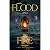 Flood and Fire 2: A Coming ...