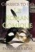Le Roman Comique: Restored ...