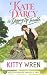 Kate Darcy is Digging up Tr...