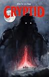 CRYPTID