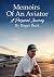 Memoirs of an Aviator: A pe...
