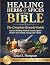 Healing Herbs & Spices of t...