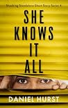 She Knows It All:...