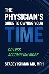 The Physician’s G...