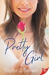 Pretty Girl