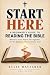 Start Here: A Beginner's Gu...