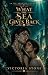 What The Sea Gives Back: Bo...