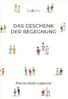 Das Geschenk der ...