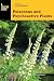 Basic Illustrated Poisonous and Psychoactive Plants (Basic Illustrated Series)