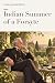 Indian Summer of a Forsyte