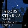 Jakobs stjärna